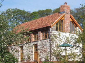 Hotels in Burrington